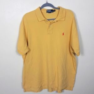 Polo by Ralph Lauren